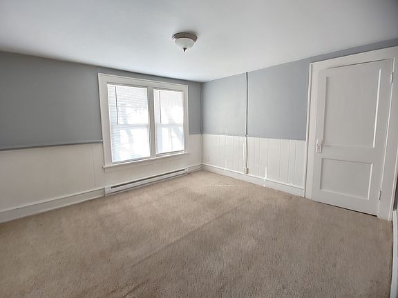 4th image of 804 S Morris Ave #2