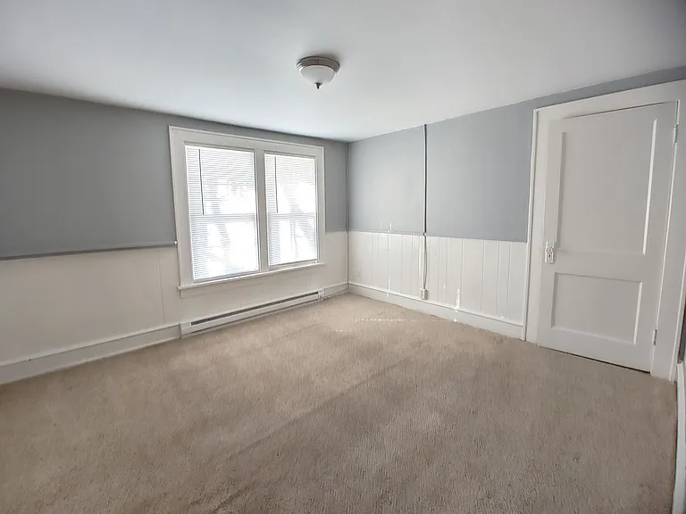 804 S. Morris Ave. — Photo 4