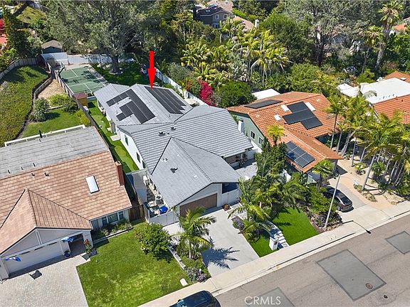 5th image of 2140 Mountain Vista Dr