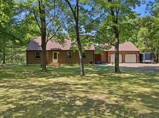 18931 72nd Avenue, Chippewa Falls, WI 54729