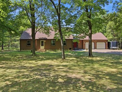 18931 72nd Avenue, Chippewa Falls, WI, 54729