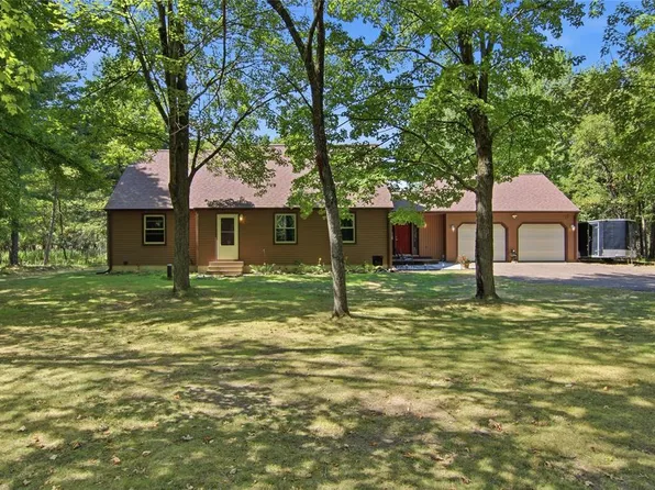 18931 72nd Avenue, Chippewa Falls, WI 54729