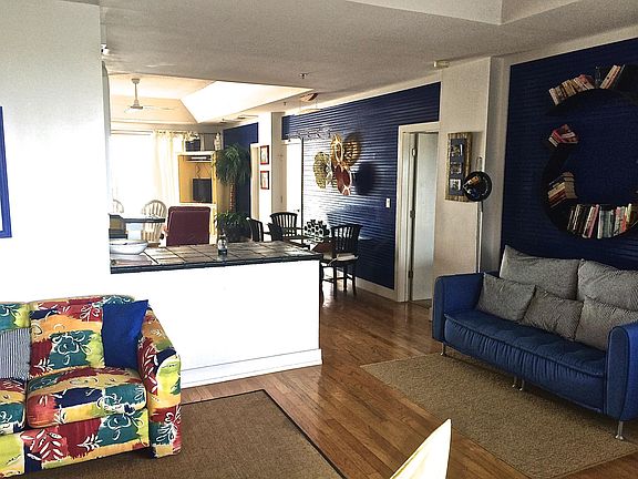 3rd image of 1272 Scenic Gulf Dr Unit 1003