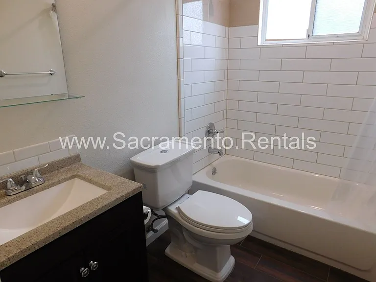 101 Kennelford Cir — Photo 14