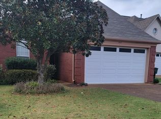 1017 Milano Cv, Cordova, TN 38018