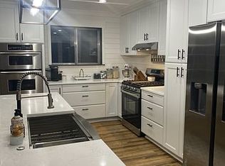 1260 E Owens, Show Low, AZ 85901