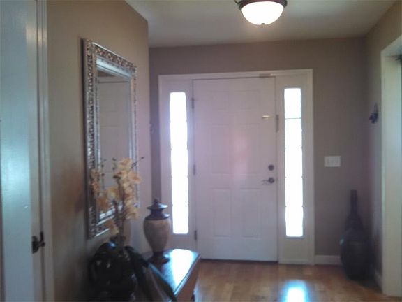 2nd image of 5554 Chestnut Creek Ln