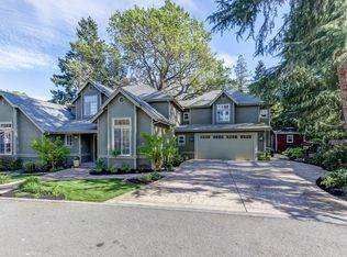 49 Willow Ave, Walnut Creek, CA 94595