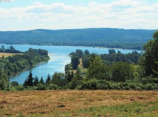 229 Erion Ln, Woodland, WA 98674