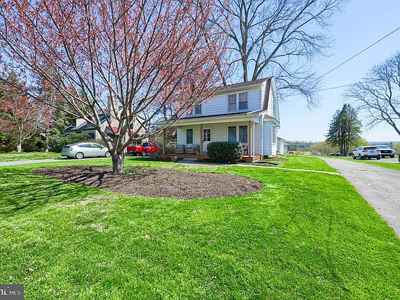 4th image of 277 Sprecher Rd