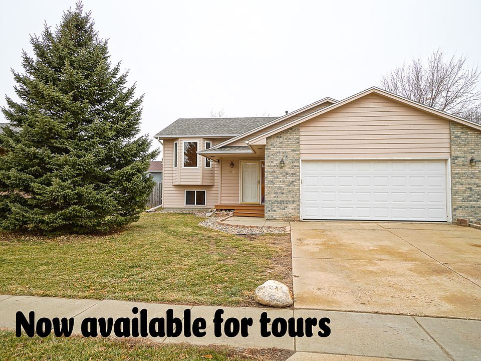 1st image of 5201 S Baneberry Ave