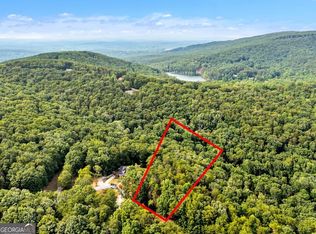 312 Oak Trce E, Jasper, GA 30143