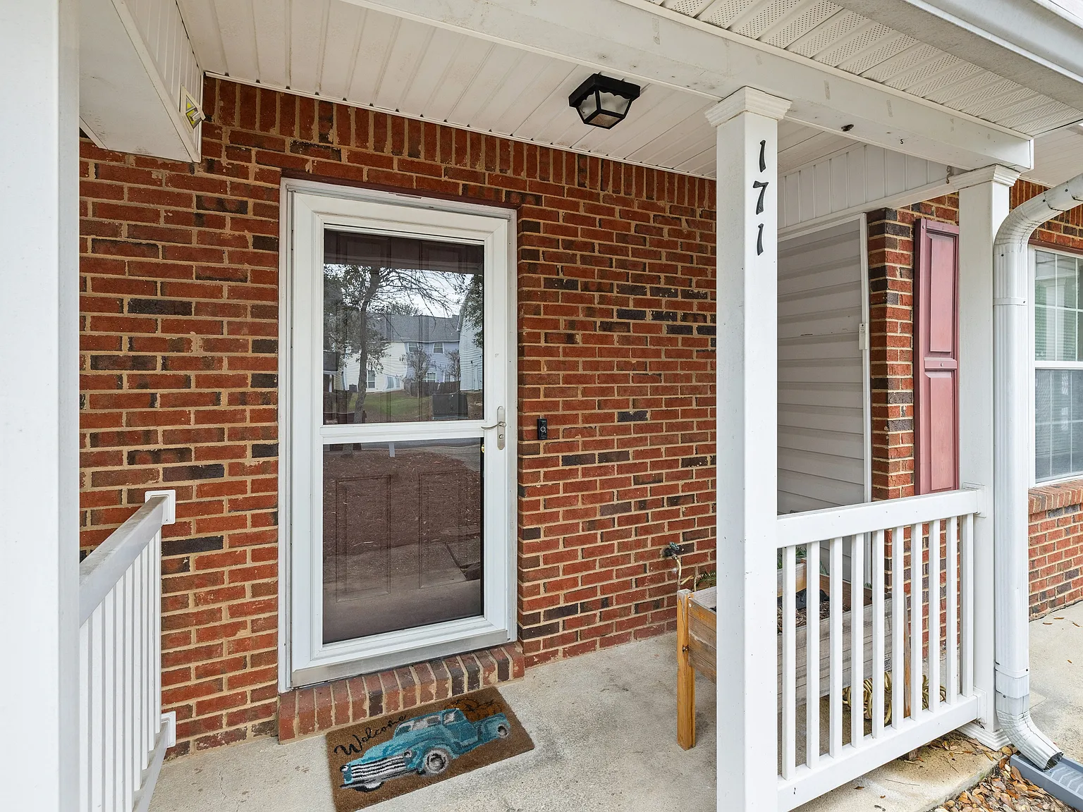 171 Swaying Pine Court - 1 — Photo 3
