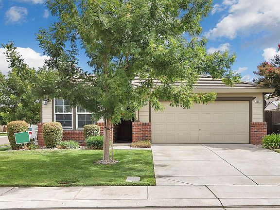 2nd image of 5256 Damar Ct