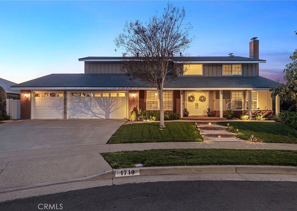 1st image of 1719 Pecos Riv