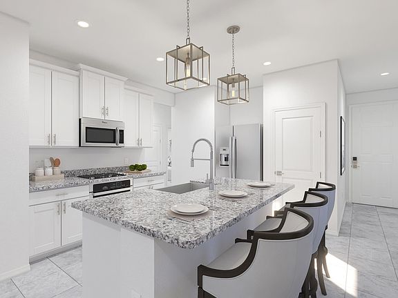 4th image of 4318 W Allen St #Awegxe