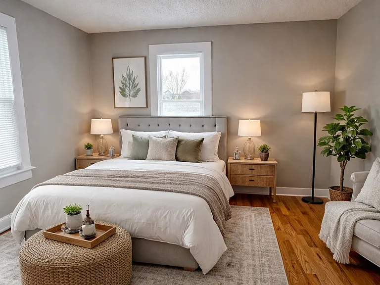 50 Fairview St #1A — Photo 1
