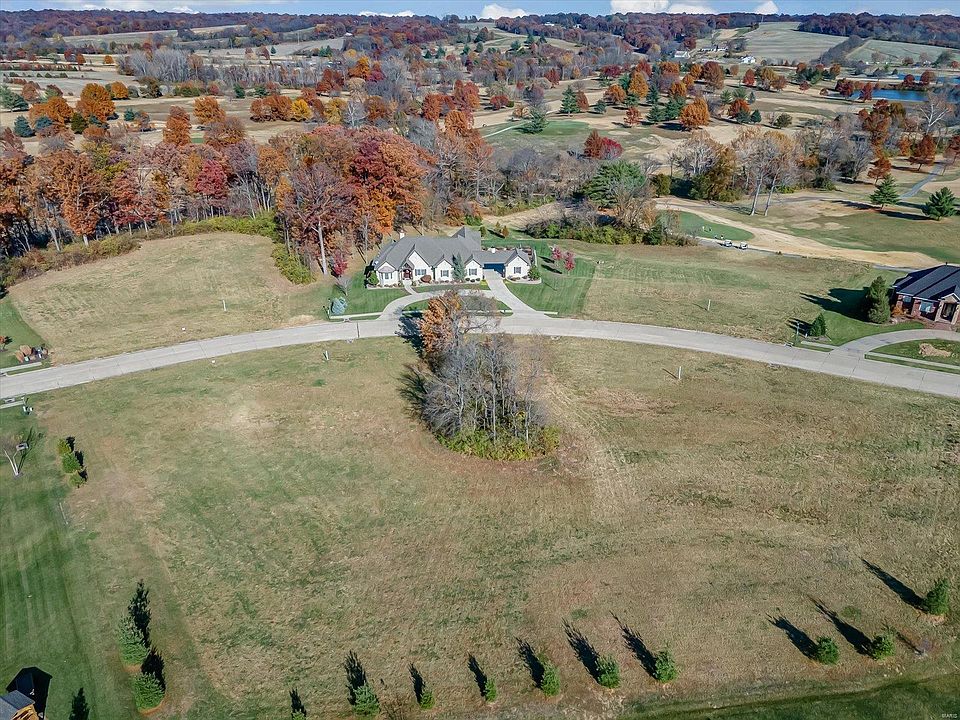 330 Brellinger, Columbia, IL 62236 Zillow