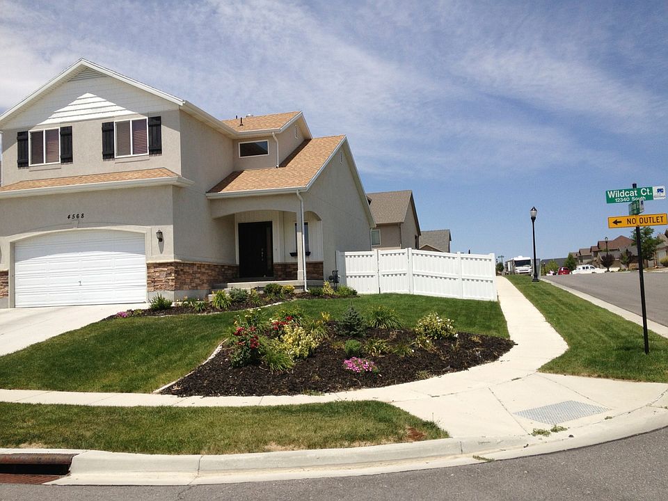 1st image of 4568 W Wildcat Ct