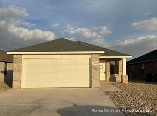 7711 Date Ave, Lubbock, TX 79404