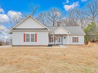 4716 Meadors Spur Rd, Moneta, VA 24121