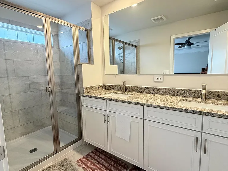 1235 Greylock Ln — Photo 19