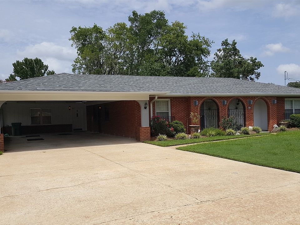 1st image of 4254 Lawnwood Dr