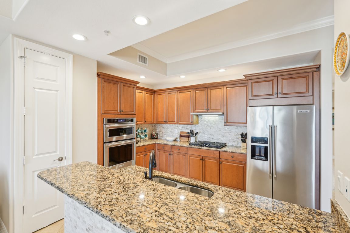 Mirasol Dr-2604-008.jpg