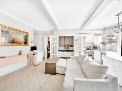 225 E 79th St APT 15C, New York, NY, 10075