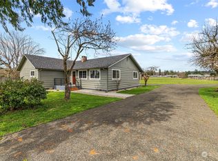 1097A Monte Elma Rd, Elma, WA 98541