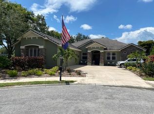 5396 Anthony Ln, Sarasota, FL 34233