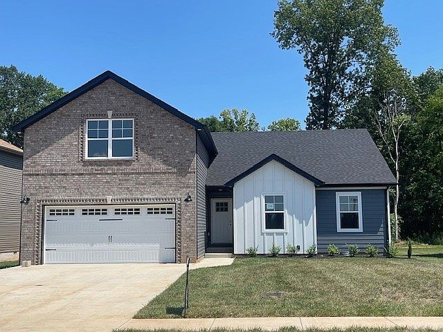 1st image of 196 Anderson Pl Lot 196