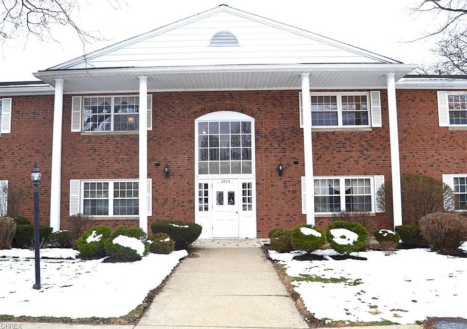 1st image of 2826 Pease Dr APT 109S