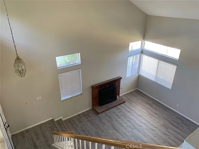 23692 Cork Oak Cir — Photo 11