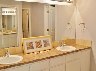 903 NE Bob White Rd, Lawton, OK 73507