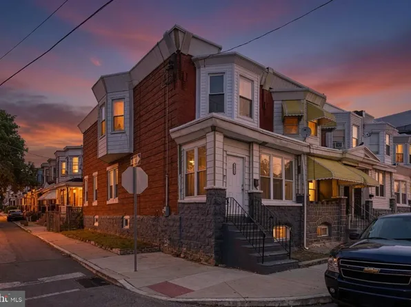 5511 Master St, Philadelphia, PA 19131