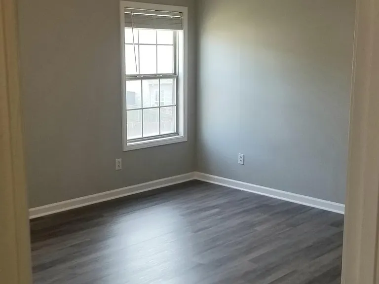 2204 Sonoma Pl — Photo 16