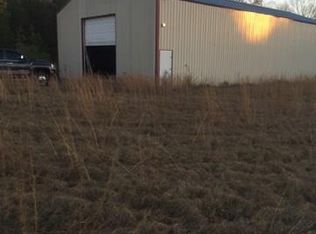 12750 Springer Rd, Echola, AL 35457