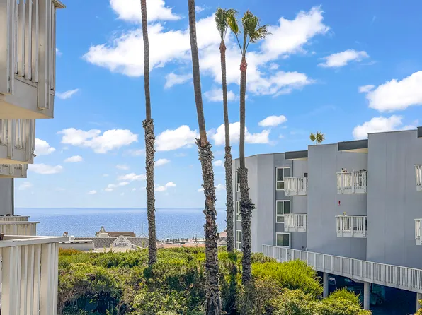650 The Vlg, Redondo Beach, CA