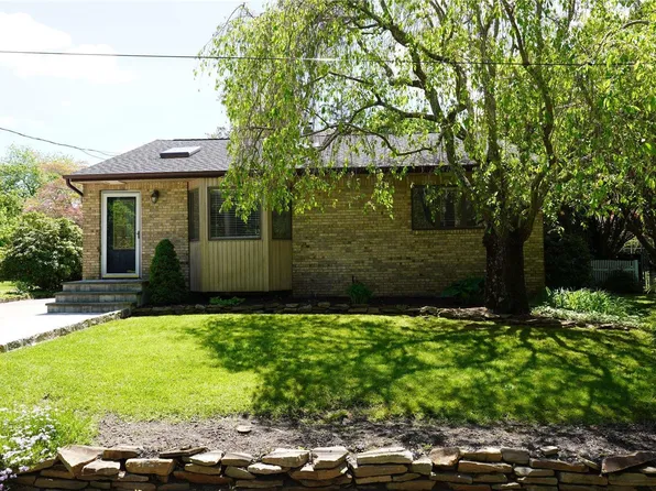 69 Park Street, Wading River, NY 11792