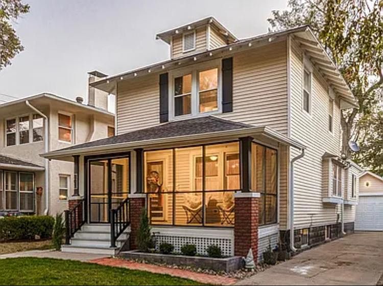 1st image of 803 Highland Ave