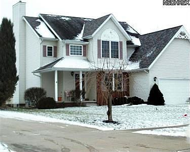 1st image of 867 Knightsbridge Dr