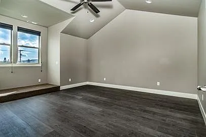 20492 NE Empire Ave — Photo 11