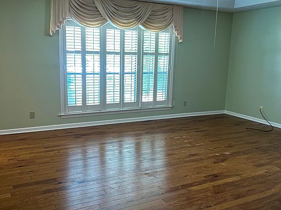 5th image of 6253 Bell Grove Pl