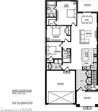 2nd image of 11 Greene St