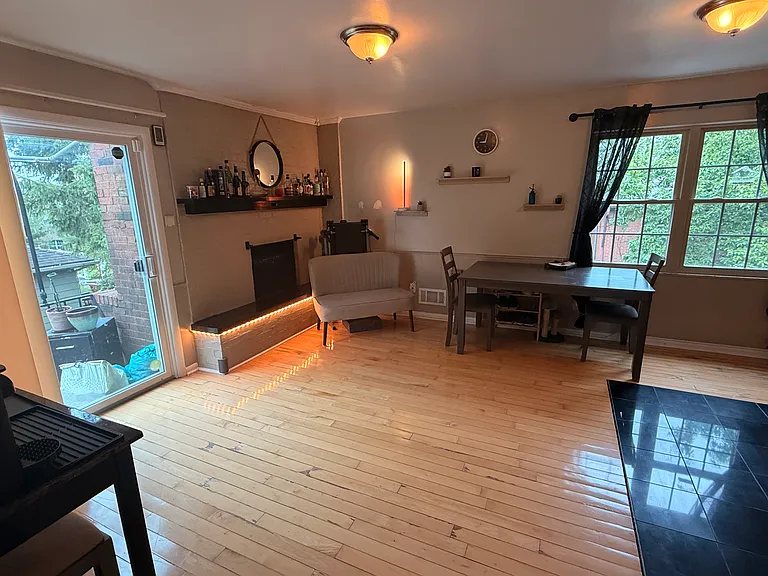 4985-4987 Fuller Dr — Photo 21