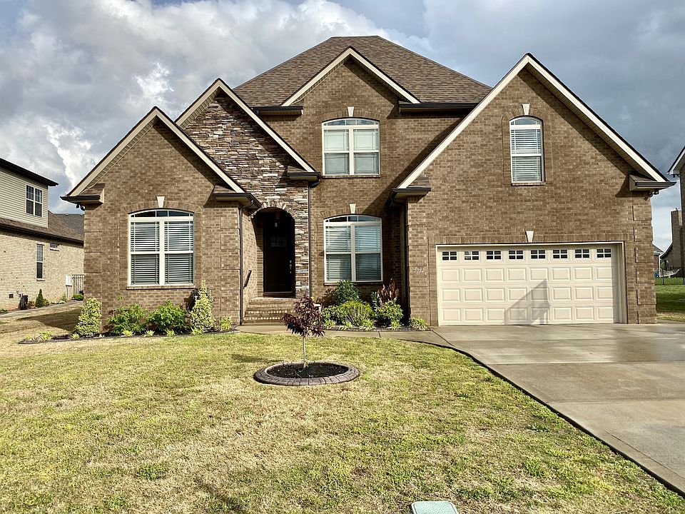 1st image of 5032 Lady Thatcher Dr