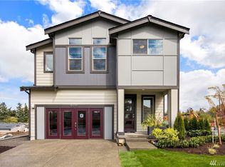 19201 97th Ave S, Renton, WA 98055