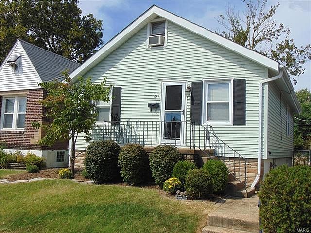 1st image of 6421 Hoffman Ave