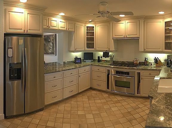 3rd image of 201 Windward Cir
